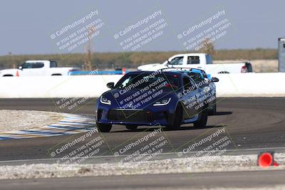 media/Oct-18-2025-Nasa (Sat) [[47b537a347]]/HPDE 3  and  4 and HPDE Intro (GR)/Turn 1/